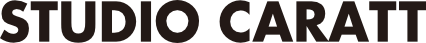 Studio Caratt