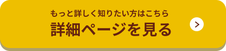 詳細ページを見る