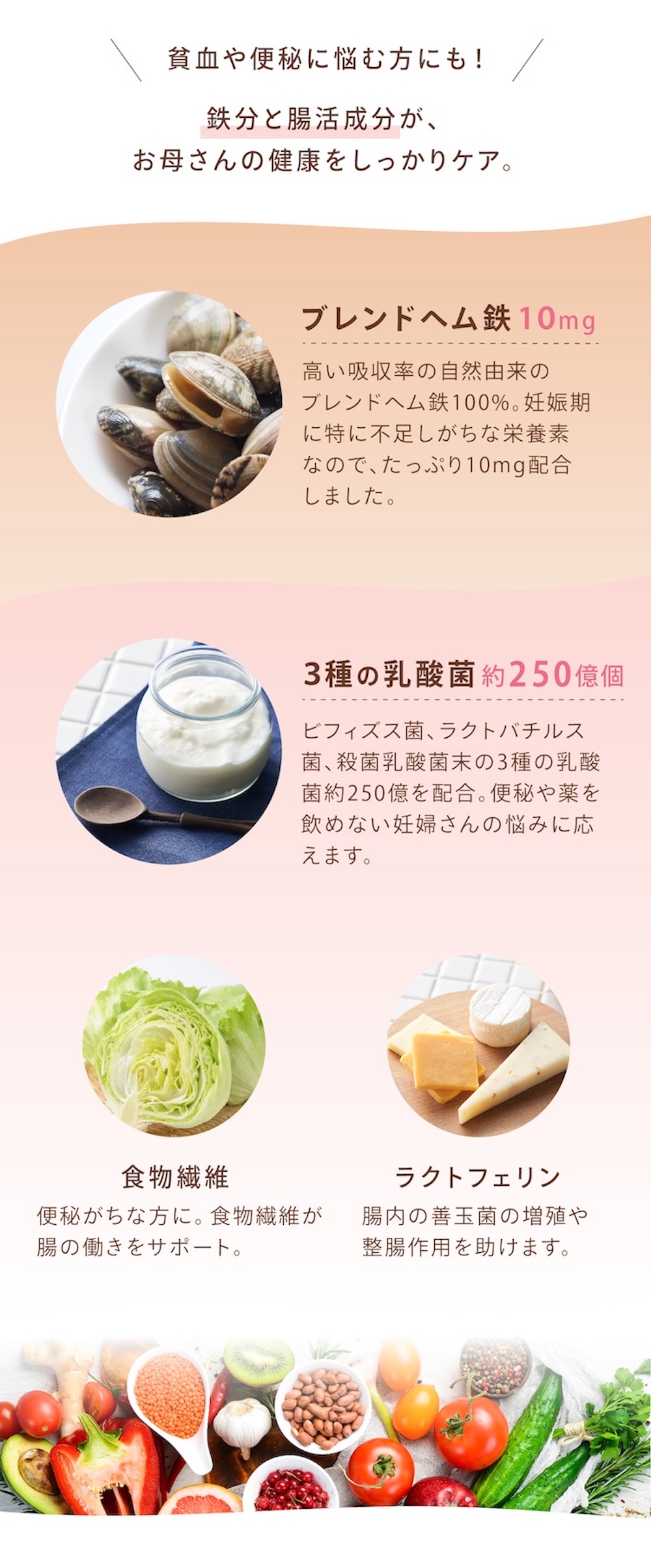 利用者の声・レビュー抜粋